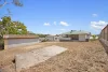 45 Eden Street, South Gladstone, Qld 4680-Image