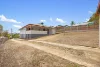 45 Eden Street, South Gladstone, Qld 4680-Image
