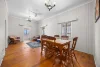 45 Eden Street, South Gladstone, Qld 4680-Image
