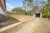 45 Eden Street, South Gladstone, Qld 4680-Image