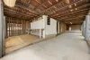 45 Eden Street, South Gladstone, Qld 4680-Image