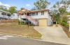 45 Eden Street, South Gladstone, Qld 4680-Image