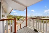 45 Eden Street, South Gladstone, Qld 4680-Image