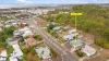45 Eden Street, South Gladstone, Qld 4680-Image