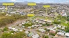 45 Eden Street, South Gladstone, Qld 4680-Image