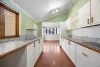 45 Eden Street, South Gladstone, Qld 4680-Image