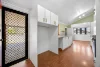 45 Eden Street, South Gladstone, Qld 4680-Image