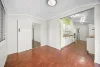 45 Eden Street, South Gladstone, Qld 4680-Image