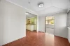 45 Eden Street, South Gladstone, Qld 4680-Image