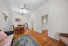 45 Eden Street, South Gladstone, Qld 4680-Image