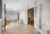 45 Eden Street, South Gladstone, Qld 4680-Image