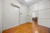 45 Eden Street, South Gladstone, Qld 4680-Image