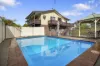45 Edgar Street, Frederickton, NSW 2440