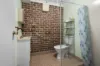 45 Edgar Street, Frederickton, NSW 2440-Image