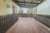 45 Edgar Street, Frederickton, NSW 2440-Image