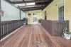 45 Edgar Street, Frederickton, NSW 2440-Image