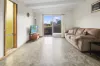 45 Edgar Street, Frederickton, NSW 2440-Image