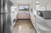 45 Edgar Street, Frederickton, NSW 2440-Image