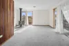 45 Edgar Street, Frederickton, NSW 2440-Image