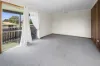 45 Edgar Street, Frederickton, NSW 2440-Image