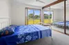 45 Edgar Street, Frederickton, NSW 2440-Image