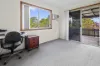 45 Edgar Street, Frederickton, NSW 2440-Image