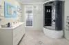 45 Edgar Street, Frederickton, NSW 2440-Image