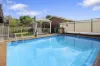 45 Edgar Street, Frederickton, NSW 2440-Image