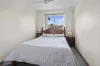 45 Edgar Street, Frederickton, NSW 2440-Image