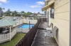 45 Edgar Street, Frederickton, NSW 2440-Image