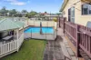 45 Edgar Street, Frederickton, NSW 2440-Image