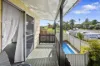 45 Edgar Street, Frederickton, NSW 2440-Image