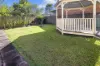 45 Edgar Street, Frederickton, NSW 2440-Image