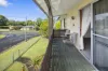 45 Edgar Street, Frederickton, NSW 2440-Image