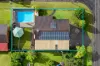 45 Edgar Street, Frederickton, NSW 2440-Image