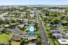 45 Edgar Street, Frederickton, NSW 2440-Image