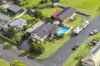 45 Edgar Street, Frederickton, NSW 2440-Image