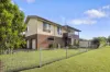 45 Edgar Street, Frederickton, NSW 2440-Image