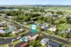 45 Edgar Street, Frederickton, NSW 2440-Image