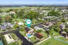 45 Edgar Street, Frederickton, NSW 2440-Image