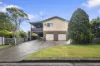 45 Edgar Street, Frederickton, NSW 2440-Image
