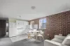 45 Edgar Street, Frederickton, NSW 2440-Image