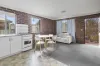 45 Edgar Street, Frederickton, NSW 2440-Image