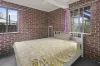 45 Edgar Street, Frederickton, NSW 2440-Image
