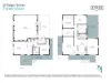 45 Edgar Street, Frederickton, NSW 2440-Floorplan