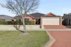 45 Edgecombe Pass, Aveley, WA 6069