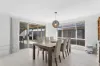 45 Edgecombe Pass, Aveley, WA 6069-Image