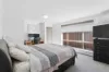 45 Edgecombe Pass, Aveley, WA 6069-Image