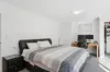 45 Edgecombe Pass, Aveley, WA 6069-Image