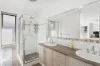 45 Edgecombe Pass, Aveley, WA 6069-Image